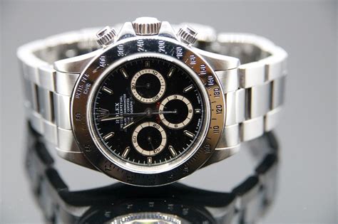 rolex daytona winner 24 replica price|rolex 24 at daytona prize.